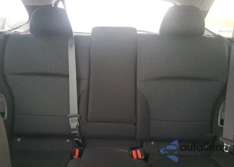 2018 Subaru Outback 2.5I Premium from USA, damaged, VIN 4S4BSACC3J3386374